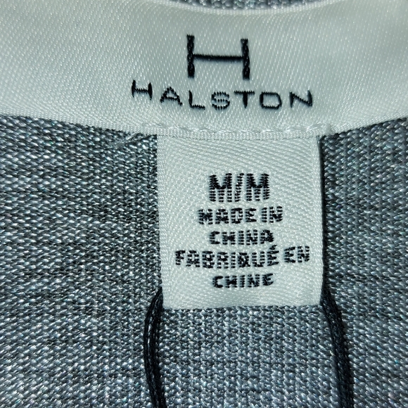 Blouse - Picture 2 of 8